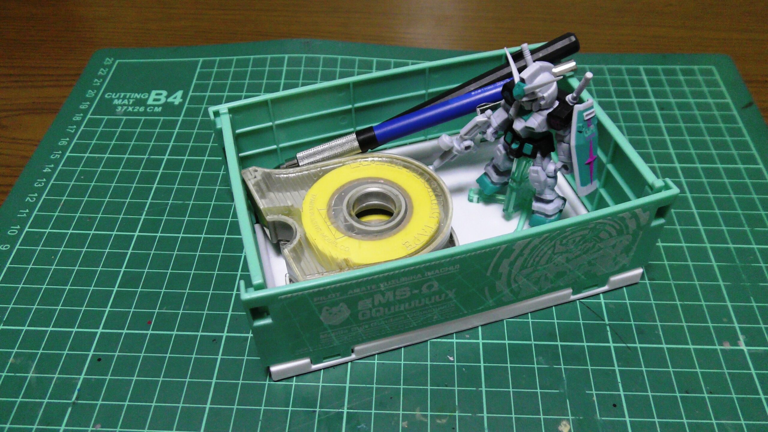 20250920 (21) - frame at 0m23s