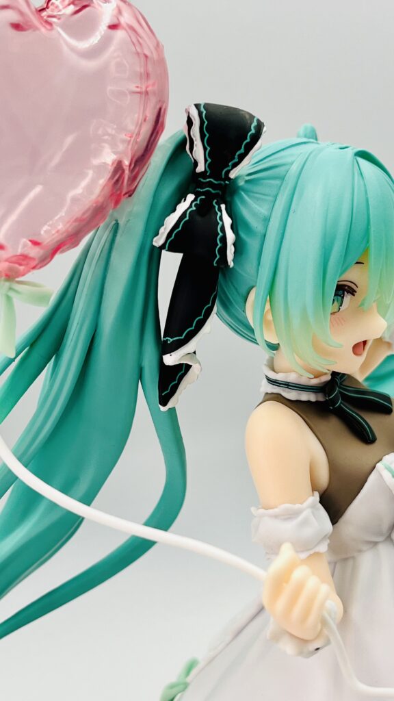 初音ミク Birthday2025 AMP desktop cute ララ 6点 初音ミク Birthday2025 AMP desktop cute ララ 6点 トレジャーコーナー