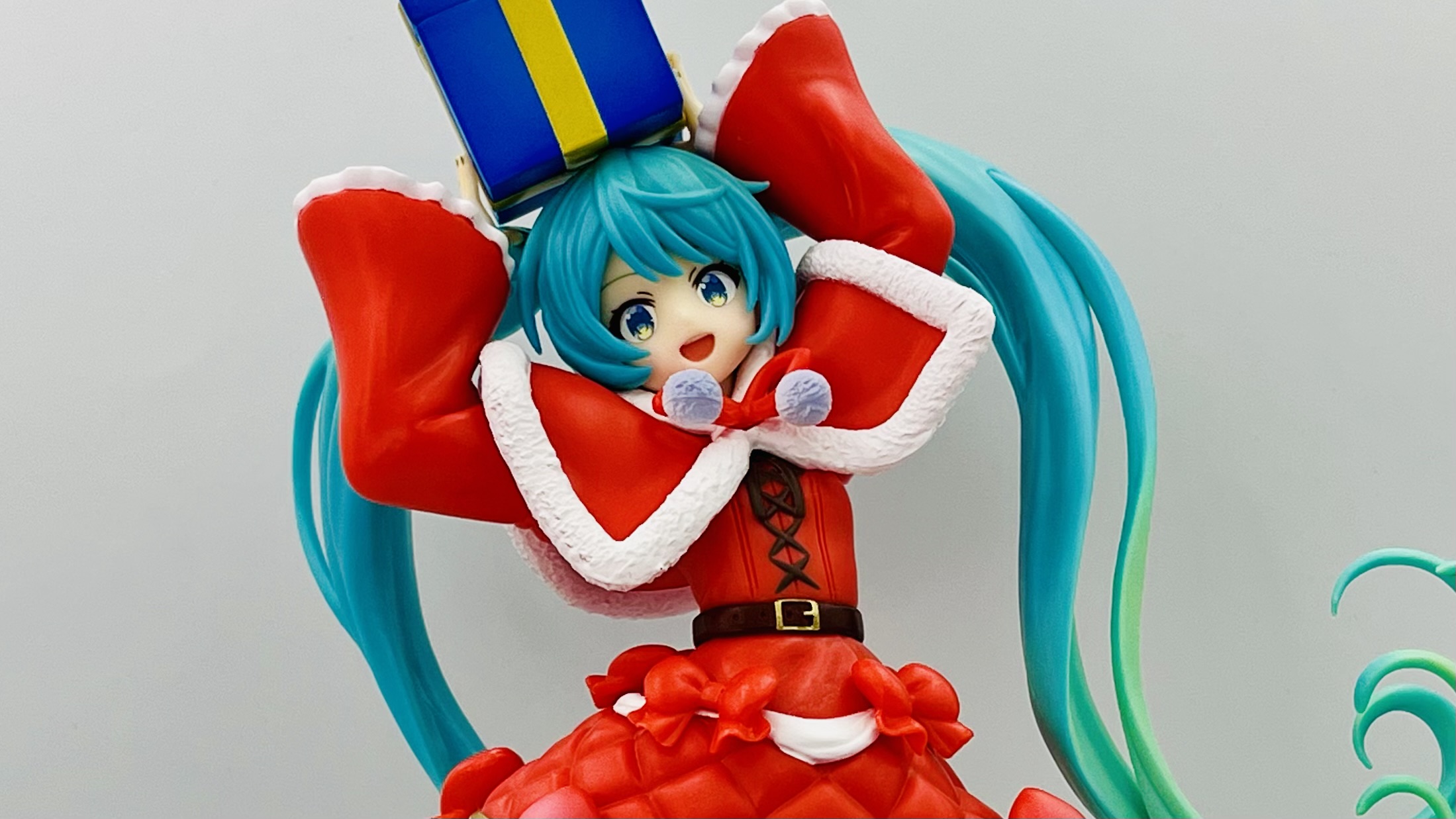 Aulani 2024 限定クリスマスピンセット Aulani 2024 限定クリスマスピンセット Aulani 2024 限定クリスマス